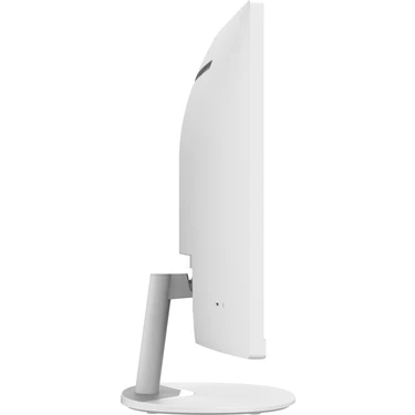 MSI 34 PRO MP341CQW 3440x1440 (UWQHD) CURVE 1500R VA 100HZ Fiyatı