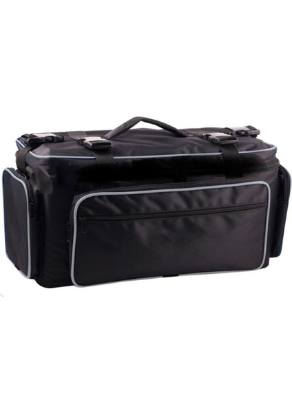 Büyük Boy Sony Video Kamera Çantası Sert Çanta 50x25x25cm Büyük Boy fiyatları