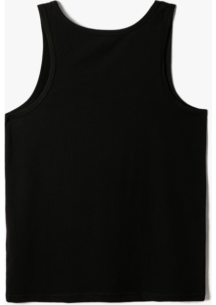 Basic Atlet Bisiklet Yaka