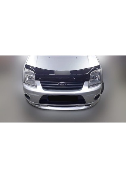 Ford Connect Ön Karlık Boyalı fiyatları