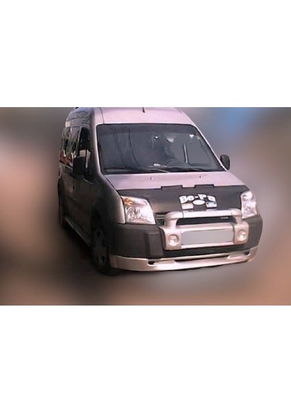 Ford Connect Ön Karlık Boyalı fırsatları