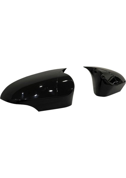 Toyota Corolla Batman Yarasa Ayna Kapağı 2013-2018 (E16 fırsatları