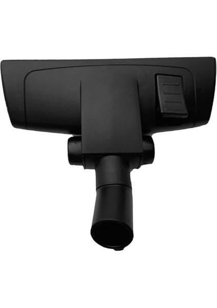Fantom Tr 8650 Turbo Uyumlu Süpürge Yer Başlığı Süpürücü A+ Kalite