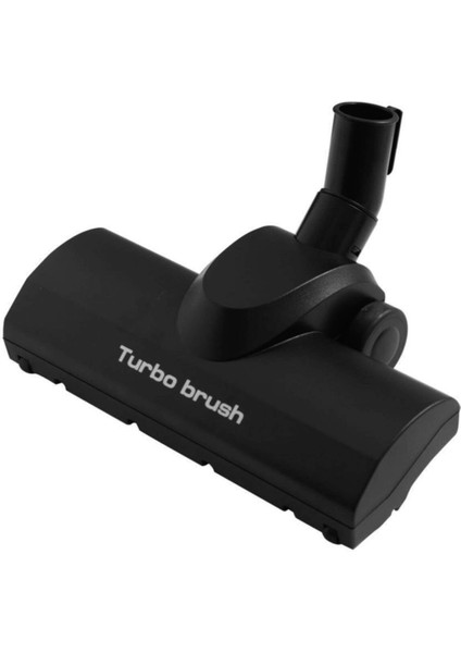 Arnica Tesla - Pika Süpürge Turbo Başlığı Ithal Turbo Brush A++ Kalite