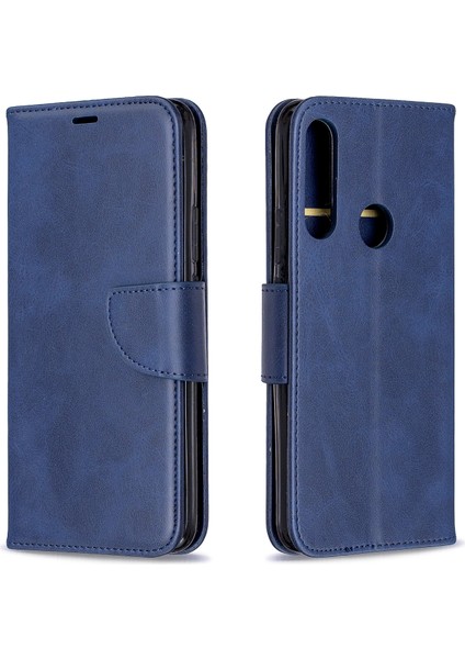 Huawei P Smart Z Telefon Kılıfı (Yurt Dışından) fırsatları