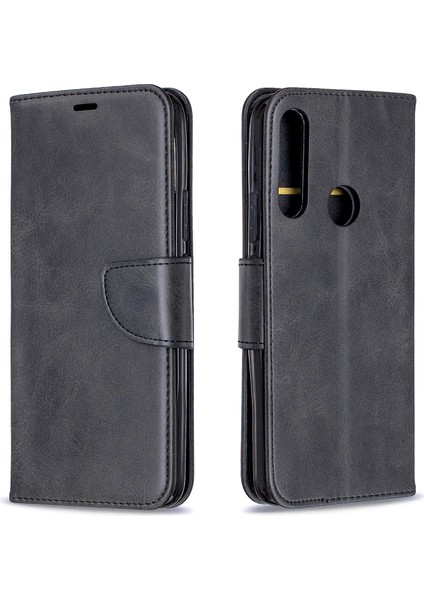 Huawei P Smart Z Telefon Kılıfı (Yurt Dışından)