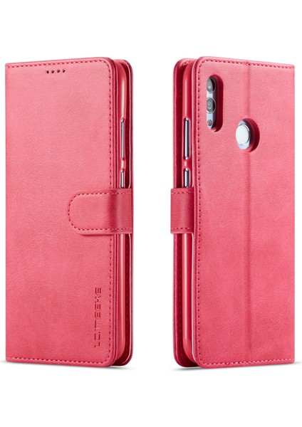 Huawei P Smart 2019 Telefon Kılıfı (Yurt Dışından)