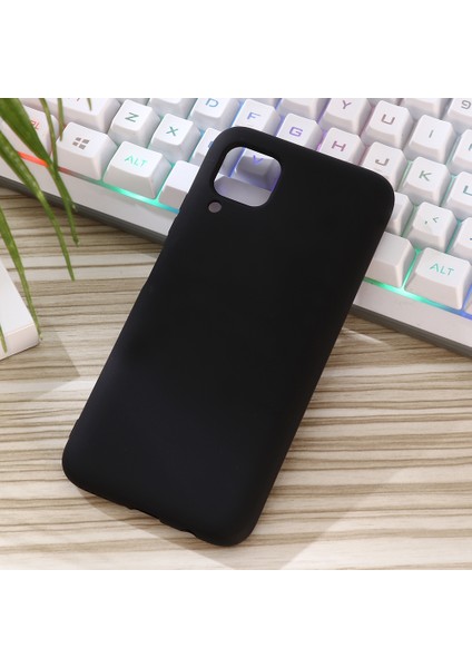 Huawei P40 Telefon Kılıfı (Yurt Dışından)
