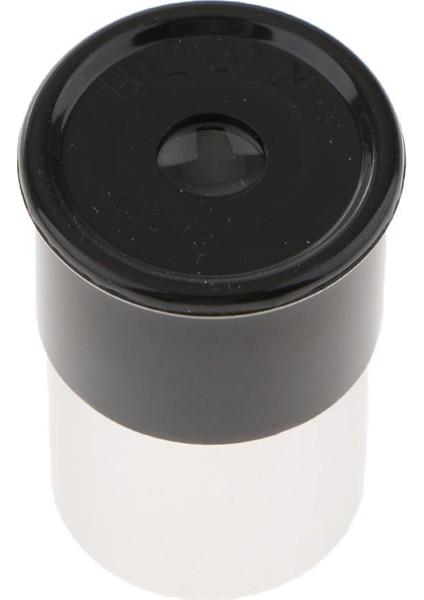H12.5MM Astronomi Teleskop Lens Mercek Tamamen Çok Kaplı Optik (Yurt Dışından) fiyatları