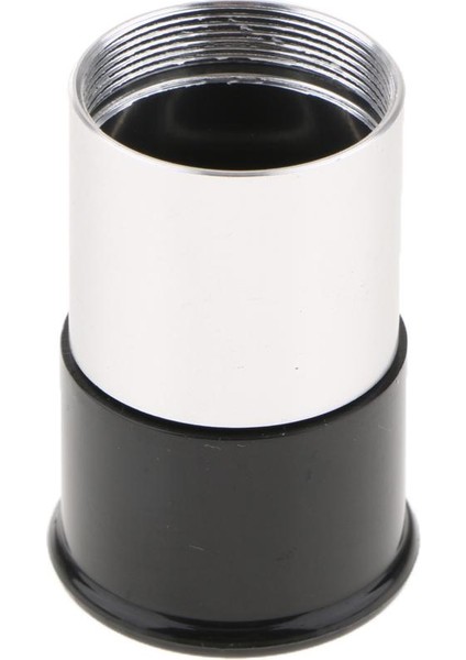 H12.5MM Astronomi Teleskop Lens Mercek Tamamen Çok Kaplı Optik (Yurt Dışından) modelleri