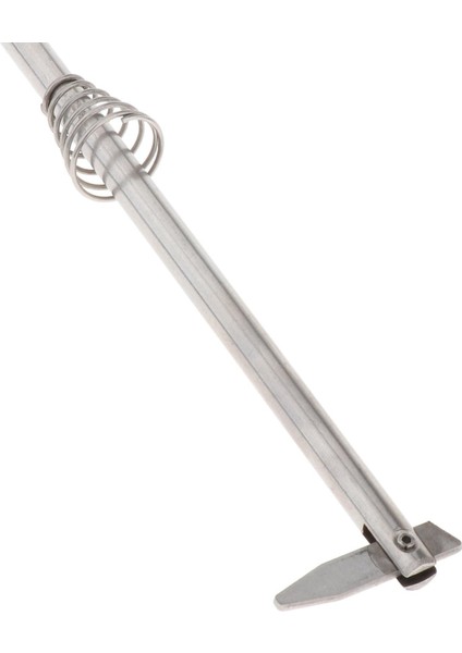 350-62121 Tilt Thrust Rod & Bahar Tohatsu 9.8-18HP Dıştan Takma Motor (Yurt Dışından) modelleri