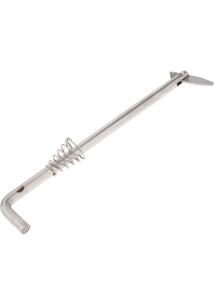350-62121 Tilt Thrust Rod & Bahar Tohatsu 9.8-18HP Dıştan Takma Motor (Yurt Dışından) fırsatları
