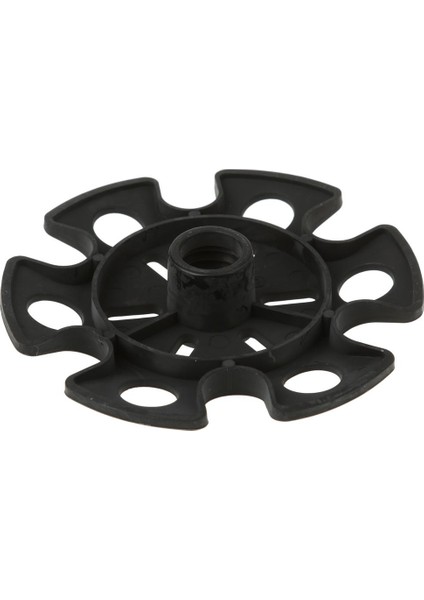 4pcs/set Kayak Için Kauçuk Kar Sepetleri Trekking Yürüyüş Çubukları Yürüyüş Direkleri (Yurt Dışından) fiyatları