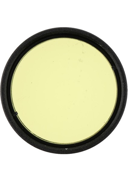 1.25 Inç Teleskop Ay Filtresi, Yıldız Filtresi, Göz Mercekleri (Yurt Dışından) fiyatları