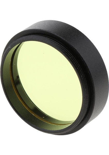 1.25 Inç Teleskop Ay Filtresi, Yıldız Filtresi, Göz Mercekleri (Yurt Dışından) fırsatları