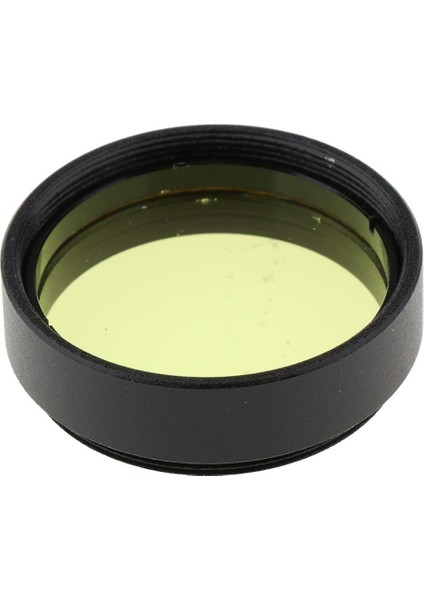 1.25 Inç Teleskop Ay Filtresi, Yıldız Filtresi, Göz Mercekleri (Yurt Dışından) indirimleri