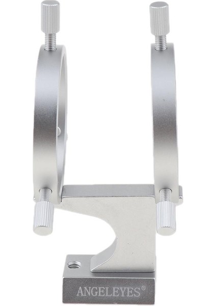 Teleskop Için Finderscope 7X50 Kılavuz Kapsam Montaj Braketi (Yurt Dışından) fiyatları
