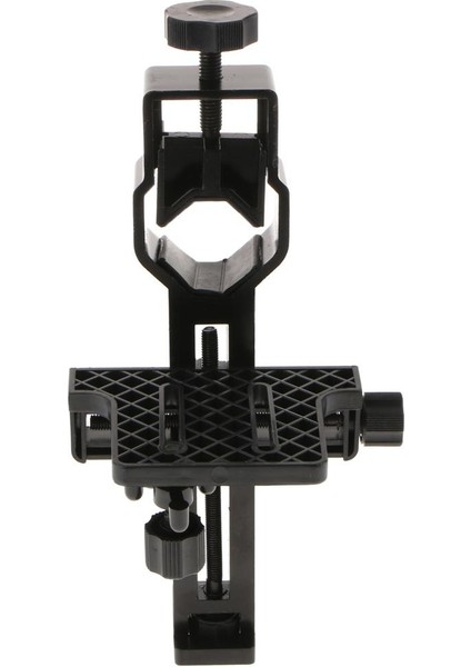 Teleskop Için Teleskop Için Braket 28-43MM Mercek Çapı Lekelenme (Yurt Dışından) fiyatları