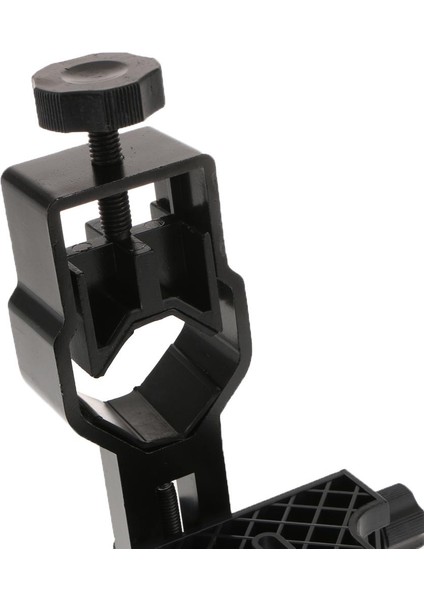 Teleskop Için Teleskop Için Braket 28-43MM Mercek Çapı Lekelenme (Yurt Dışından) fırsatları