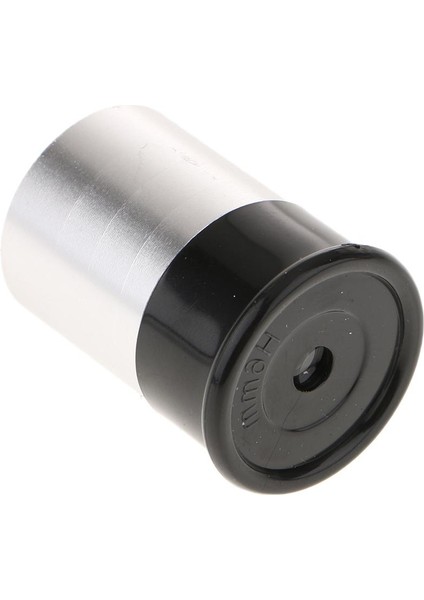 Lovoski Teleskop Mercek Lensi H6MM 35 Derece Gökyüzü Gözlem Aracı 0.965 (Yurt Dışından) modelleri