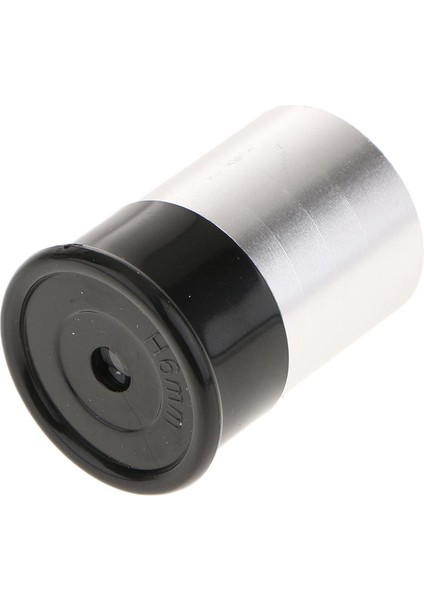 Lovoski Teleskop Mercek Lensi H6MM 35 Derece Gökyüzü Gözlem Aracı 0.965 (Yurt Dışından) indirimleri