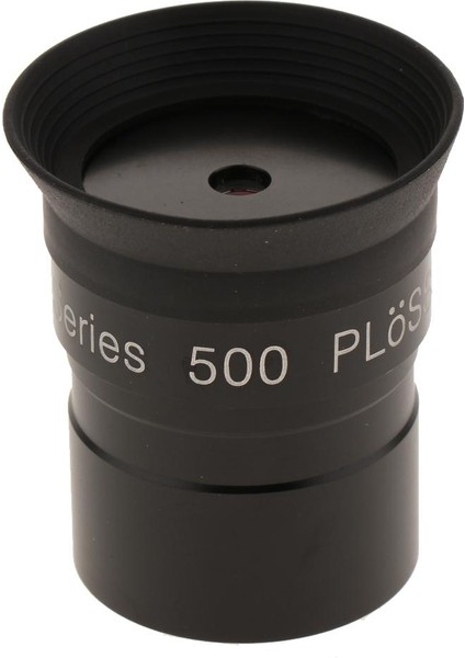 Pl 10MM Teleskop Mercek Tamamen Sakil Kaplı 1.25 Inç Teleskop Lens Ultra Geniş Açılı Hd (Yurt Dışından) fiyatları