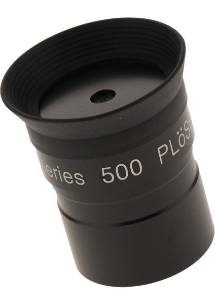 Pl 10MM Teleskop Mercek Tamamen Sakil Kaplı 1.25 Inç Teleskop Lens Ultra Geniş Açılı Hd (Yurt Dışından) modelleri