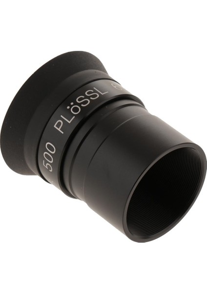 Pl 10MM Teleskop Mercek Tamamen Sakil Kaplı 1.25 Inç Teleskop Lens Ultra Geniş Açılı Hd (Yurt Dışından) indirimleri
