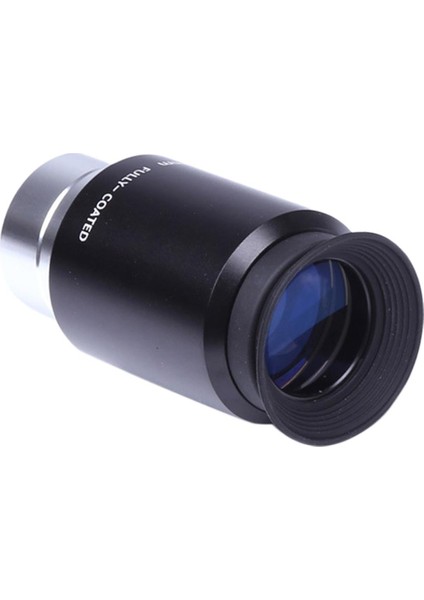 Standart 1.25 '' Astronomi Filtreleri Için 40MM Teleskop Mercek Lens Kiti Seti (Yurt Dışından)