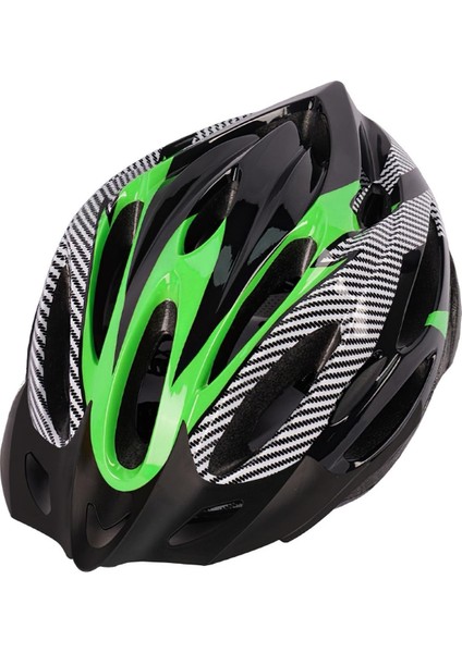 Yetişkinler Bisiklet Kask Kap (Yurt Dışından)