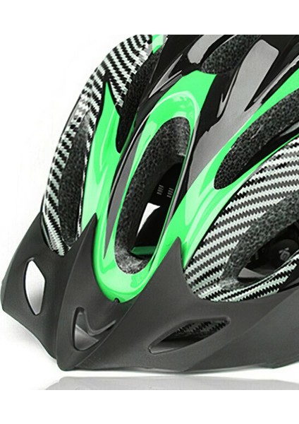 Yetişkinler Bisiklet Kask Kap (Yurt Dışından) modelleri