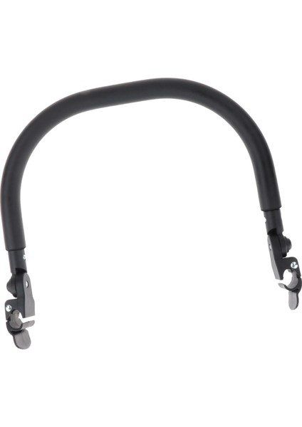 Bebek Arabası Puset Parçaları Aksesuarları Çıkarılabilir Koltuk Tabanı Tampon Silikon (Yurt Dışından) fiyatları