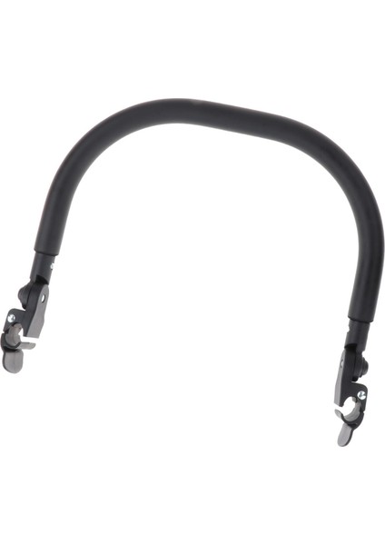 Bebek Arabası Puset Parçaları Aksesuarları Çıkarılabilir Koltuk Tabanı Tampon Silikon (Yurt Dışından) modelleri