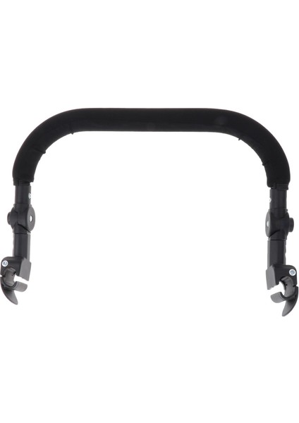 Pram Battol Aksesuarları Koltuk Ayarlanamaz (Yurt Dışından)