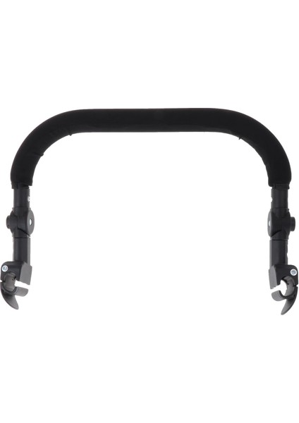 Pram Battol Aksesuarları Koltuk Ayarlanamaz (Yurt Dışından) modelleri