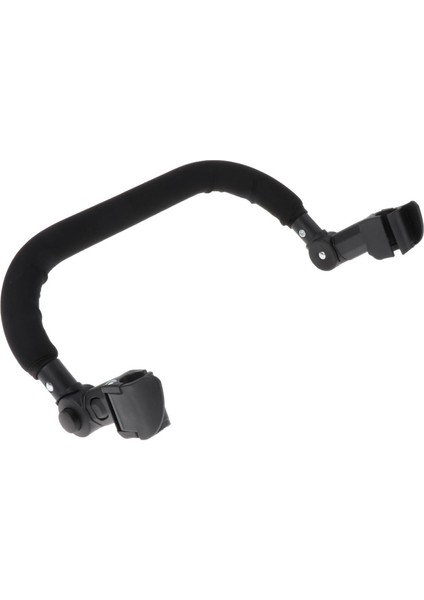 Pram Battol Aksesuarları Koltuk Ayarlanamaz (Yurt Dışından) fırsatları