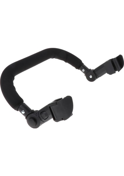 Pram Battol Aksesuarları Koltuk Ayarlanamaz (Yurt Dışından) indirimleri