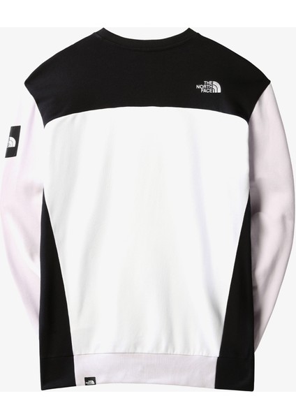 Seasonal Kadın Sweatshirt fiyatları