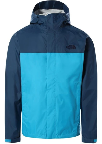 The North Face M Venture 2 Jacket NF0A2VD3XM41