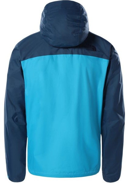 The North Face M Venture 2 Jacket NF0A2VD3XM41