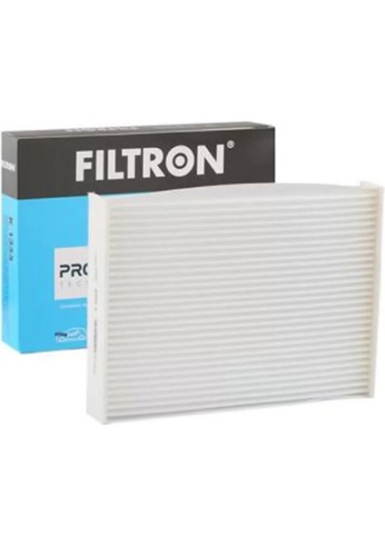 Fıltron K1355 Polen Fıltresı Megane Iv Talısman Kadjar Qashqaı J11 Kasa 2013>