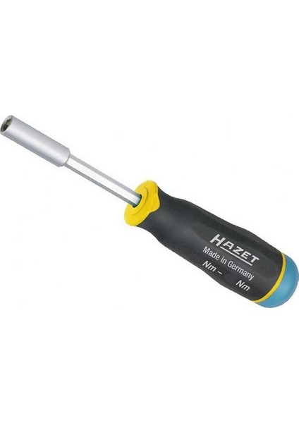 6001-0,6/3 0,1-0,6nm Ayarlanabilir Tork Tornavidası