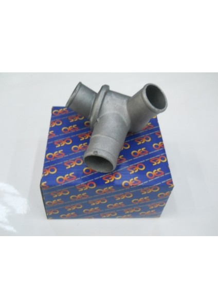 Termostat Dks 79