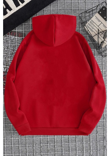 Icon Baskılı Sweatshirt fiyatları