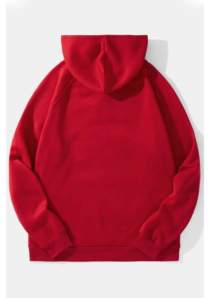Boston Baskılı Sweatshirt fiyatları