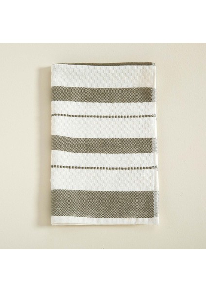 Tegola Mutfak Havlusu Haki modelleri