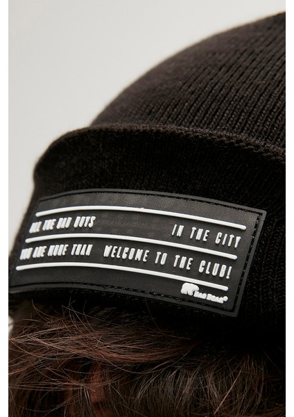 Welcome Beanie Night fiyatları