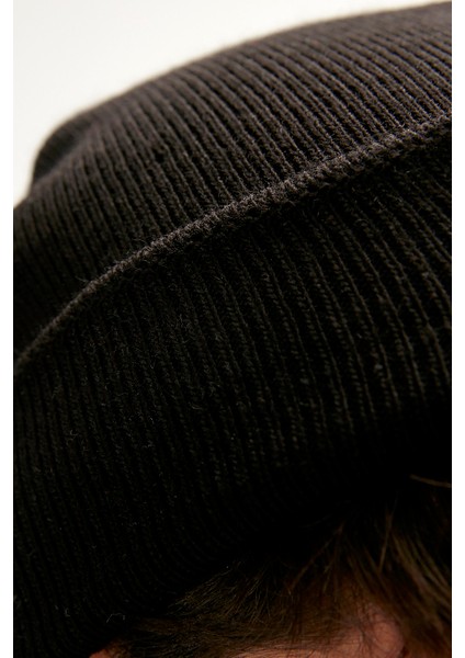 Welcome Beanie Night modelleri