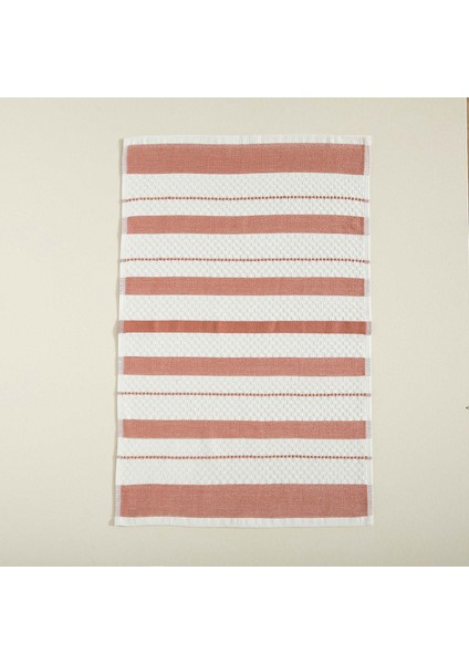 Tegola Mutfak Havlusu Somon fiyatları