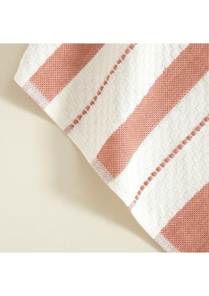 Tegola Mutfak Havlusu Somon modelleri